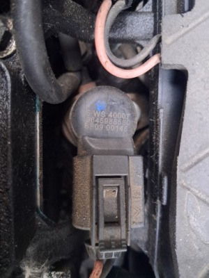 9645988580 siemens фото №1