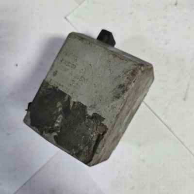 Renault laguna ii замка зажигания 8200071199a фото №1