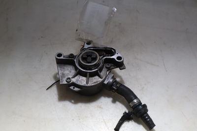 Насос вакуум seat toledo ii 1.9tdi фото №1