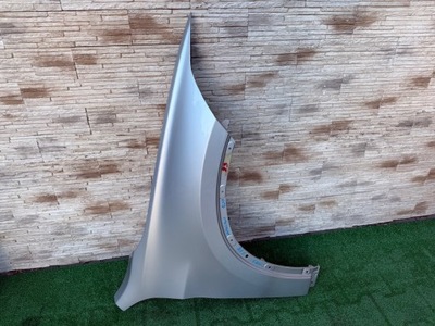 Крыло bmw x1 f48 a83 фото №1