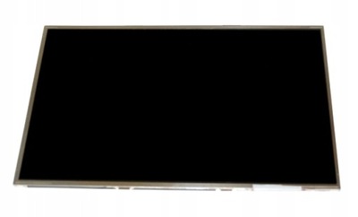 MATRYCA 15,6'' HD LED LG LP156WH4(TL)(R1)