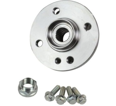 ABAKUS 141-01-129 MOYEU ROUES 
