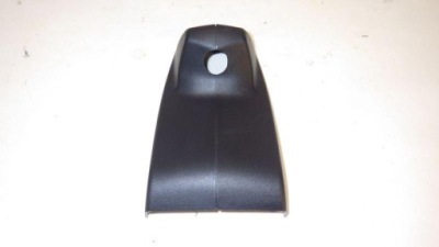 Корпус дзеркало заднього bmw x1 f48 9234372 фото №1