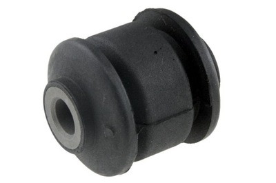 Nty ztt-ty-043a подшипниковый узел, рычаг фото №1