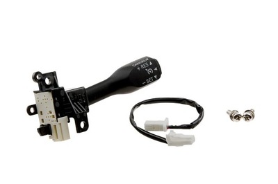 Переключатель комбинированный фото №1