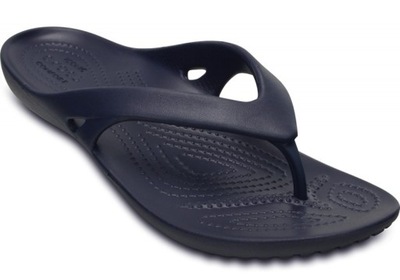 CROCS KADEE II japonki 202492-410 klapki 37-38 W7