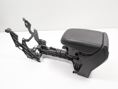 Подлокотник ford c-max mk2 lift f1cb-r048w42-aaw фото №1