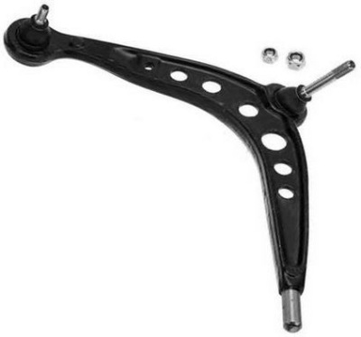 Важіль підвіска denckermann d120165 фото №1