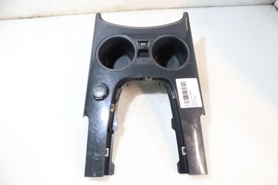 Кронштейн na чашки peugeot 3008 i фото №1