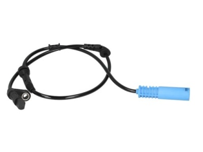 Датчик abs as4068 фото №1