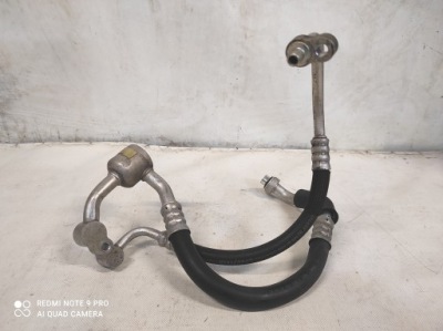 Шланг кондиціонера opel astra j gtc 2.0 wyszków фото №1