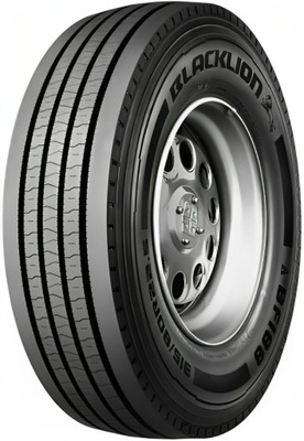 Blacklion BF188 215/75R17.5 16PR BF188 