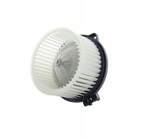 TOYOTA 4 RUNNER 96-02 VENTILADOR INTERIOR SOPLADOR  