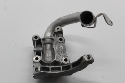 Vw touareg опора компрессора кондиционер 0591445169bl фото №1