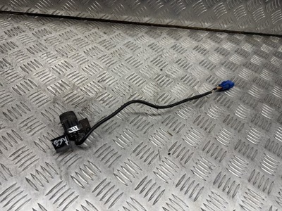 Hyundai tucson iii камера заднего вида задняя задняя фото №1