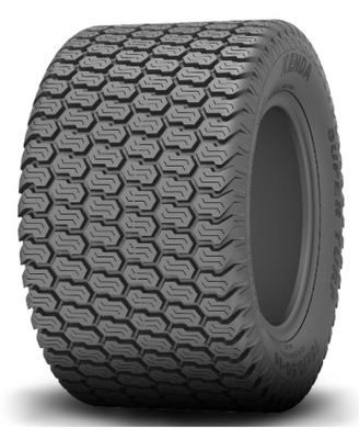 KENDA K500 SÚPER TURF BLOCK 18X9.50-8 78/89 A4/A4  