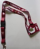 Smycz Torino FC (produkt oficjalny)