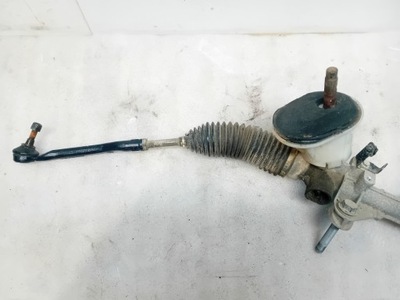 Рейка рульова renault scenic iii lift 490010683r фото №1