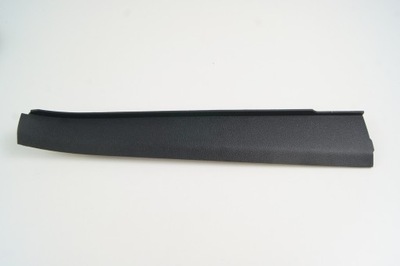 Gd tiguan 5nn ліва захист стійка 5nn868223 фото №1