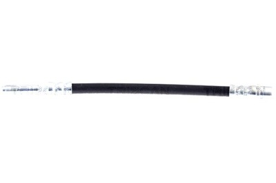 TRISCAN CABLE DE FRENADO VW T MULTIVAN T5 T6 03- LE DERECHO  