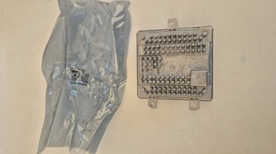 Bmw 3 g20 g21 модуль перетворювач 5a1m1bf11 nowa фото №1