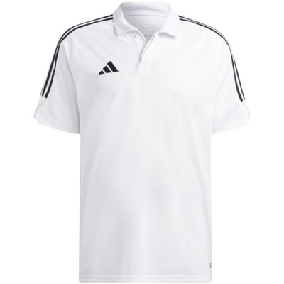 Koszulka adidas Tiro 23 League Polo M HS3580 3XL