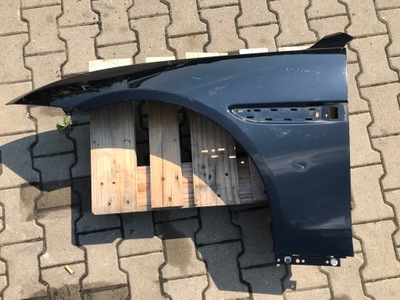 JAGUAR XE 15- WING LEFT FRONT FRONT  