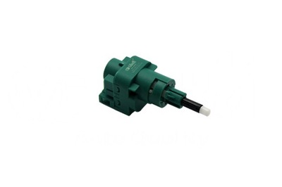 Выключатель света стоп vika 99451787901 фото №1