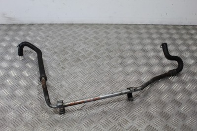 Wąż шланг усилителя captiva фото №1