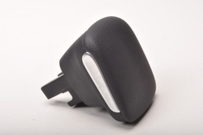 Mercedes eqb x243 ручка переключения передач фото №1