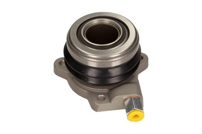 CILINDRO DE EMBRAGUE PARA CHEVROLET EPICA/NUBIRA 2,0D 05  