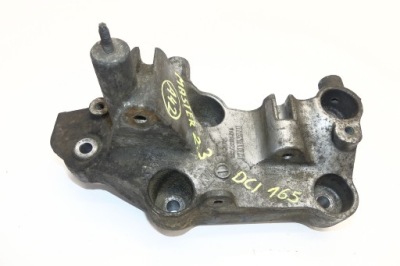 Master iii 2.3 dci biturbo кронштейн генератора фото №1