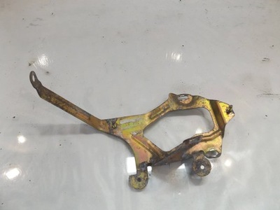 Micra k12 основание крепления компьютер фото №1