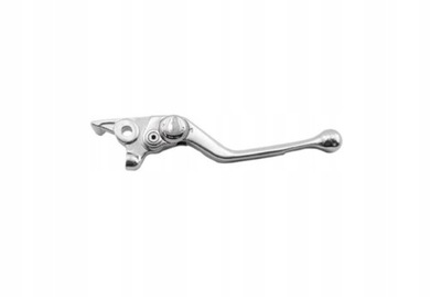 LEVER BRAKES BENELLI TRE-K 1130 2008-2010  