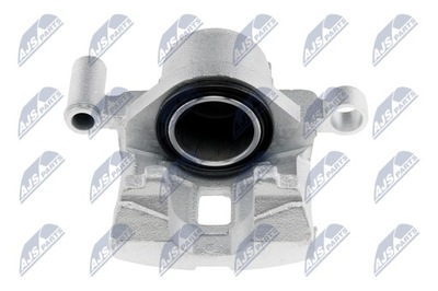 SOPORTE DERECHA PARTE DELANTERA MAZDA 6 GG 1.8 02-07  