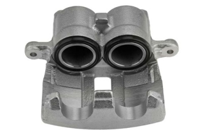 Nty hzp-lr-011 суппорт тормоза фото №1