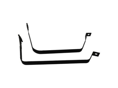 Крепления бака opel mokka a 2012-2016 фото №1