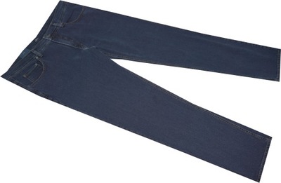 ENGBERS_W42 L33_ SPODNIE jeans NOWE V019