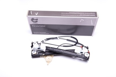 Подъемник стекло skv germany 00skv171 с передний с левый фото №1