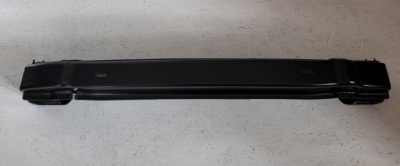 Volkswagen оригінальний номер 3g0807311 балка бампера фото №1