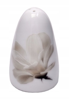 LUBIANA MAGNOLIA 6474 EWA SOLNICZKA PORCELANOWA