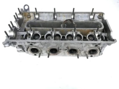 Bmw e39 головка ліва 3.5 v8 m62 1702389 фото №1