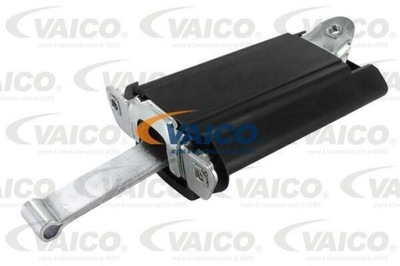 ОБМЕЖУВАЧ ДВЕРІ ORIGINAL VAICO QUALITÄT VAICO V30-2287