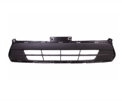 Решётка радиатора бампера kia sorento iii um 15- 86522c6000 фото №1