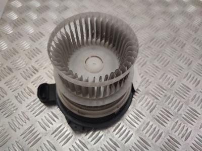 Lexus rx 450h 2017 вентилятор обдув / воздуходувка фото №1