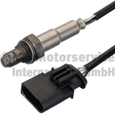 SONDA LAMBDA SENSOR 7.05271.72.0  