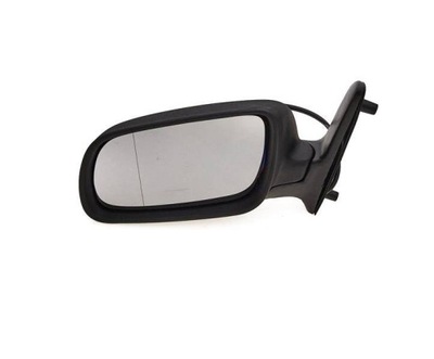 MIRROR EXTERIOR SEAT ALHAMBRA 2000 - 2009 LEFT  