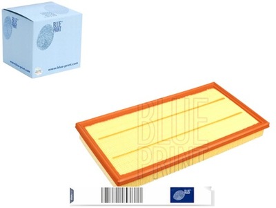 Blue print adbp220014 фильтр воздуха фото №1