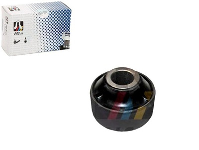 Втулка важеля [rts] фото №1