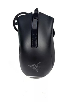 MYSZKA PRZEWODOWA RAZER DEATHADDER RZ01-0321